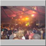 2008-07-05 - 01-29-02 P2 Tent.JPG